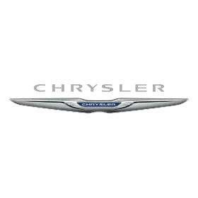 CHRYSLER