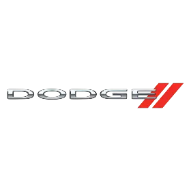 DODGE