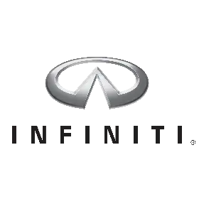 INFINITI