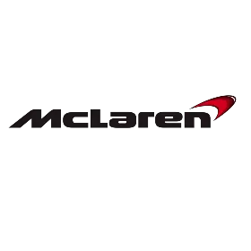 MCLAREN