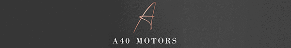 A40 Motors