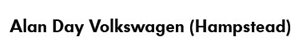 Alan Day Volkswagen (Hampstead)