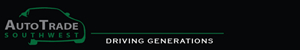 company's logo here
