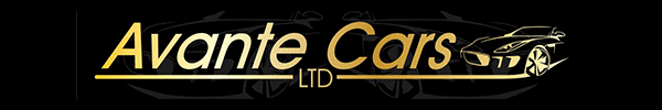 Avante Cars Ltd