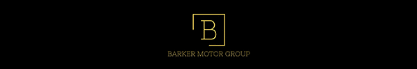 Barker Motor Group