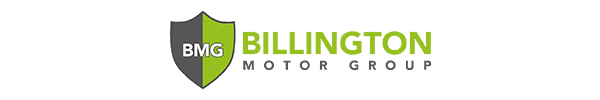 Billington Motor Group Ltd