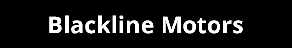 company's logo here