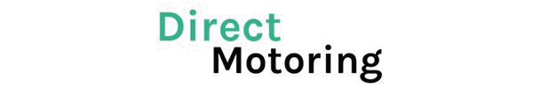 Direct Motoring Ltd