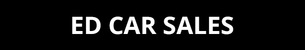 ED Car Sales