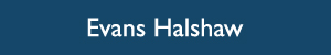 company's logo here