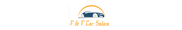 F &amp; F Car Sales