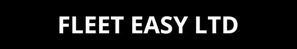 Fleet Easy Ltd