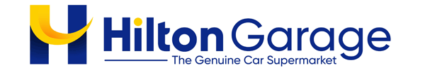 Hilton Garage Ltd