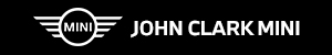 company's logo here