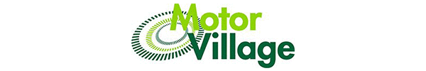 company's logo here