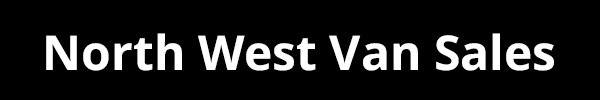 North West Van Sales