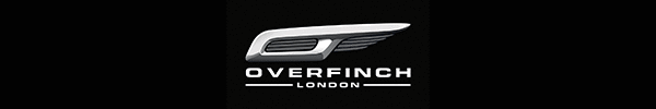 Overfinch London