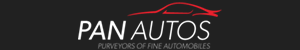 Pan Autos