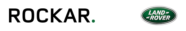 Rockar Land Rover