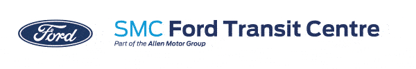SMC FORD TRANSIT CENTRE - SLOUGH