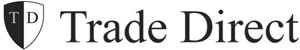 company's logo here