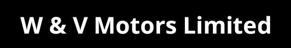 W &amp; V Motors Limited