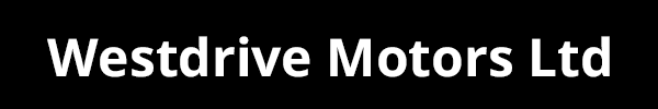 Westdrive Motors Ltd