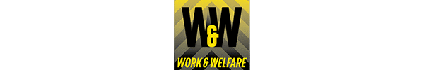 Work And Welfare
